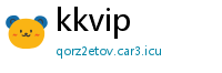 kkvip